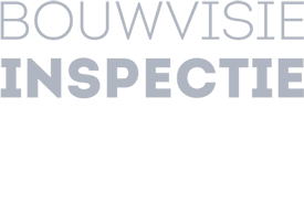 Bouwvisie Inspectieprofs B.V.