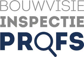 Bouwvisie Inspectieprofs B.V. — naar de homepage